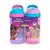 2pk botellas para agua Disney Princess Zak Desings