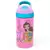 2pk botellas para agua Disney Princess Zak Desings en internet
