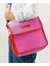 Imagen de Omie Tote lunchbag