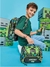 Lunchbag Minecraft Smiggle en internet