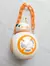 BB-8 Star Wars Case