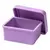 Mega Munchcup Purple - comprar en línea