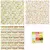 Wax paper Torune - comprar en línea