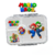 Lunch box Mario Bros