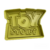 Cortador Toy Story
