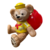 Contenedor Duffy Disney Tokyo - comprar en línea