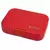 YUMBOX PANINO ROAR RED en internet