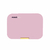 Munchbox Midi5 - Pink Flamingo en internet