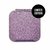 Bento Three - Glitter Púrpura LittleLunchBox