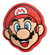 Dulces super Mario - tienda en línea