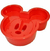 Cortador para sandwich Mickey Mouse - comprar en línea