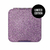 Bento Two - Glitter púrpura LittleLunchbox