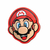 Dulces super Mario en internet