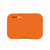 Munchbox Maxi6 - Orange Tropicana - comprar en línea