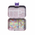 Munchbox Midi5 - Sparkle Purple