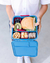 Bento Three Lunch Box - Galactic Montii - comprar en línea