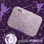 Munchbox Midi5 - Sparkle Purple - tienda en línea