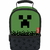 Mini Lunch bag Thermos Minecraft