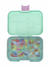 Munchbox Midi5 - Bubblegum Mint