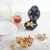 Mini wafflera Star By Dash - Frida´s Lunches