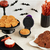 Mini wafflera Ghost Bydash - tienda en línea