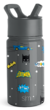 Botella para agua 14oz acero inoxidable Batman SM - comprar en línea