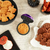 Mini wafflera Ghost Bydash - Frida´s Lunches