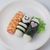 Onigiri Maker - Frida´s Lunches