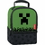 Mini Lunch bag Thermos Minecraft - tienda en línea
