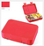 lunch box by Frida's Lunches horizontal en internet