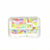 Munchbox Midi5 - Lavander Dream - Frida´s Lunches