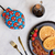 Mini wafflera Spiderman - Frida´s Lunches