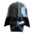 Mini contenedor Star Wars Darth Vader en internet