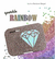 Munchbox Sparkle Rainbow Mega4 - comprar en línea