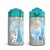 Botella para agua Frozen- Zak Desings - comprar en línea