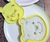 Cortador para sándwich Winnie the Pooh - comprar en línea