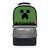 Mini Lunch bag Thermos Minecraft - Frida´s Lunches