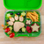 Imagen de LUNCH PUNCH SANDWICH CUTTERS - LION