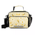 Lunch bag bee en internet