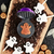 Mini wafflera Ghost Bydash - comprar en línea