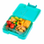Mini Lunch Frida's Lunches - comprar en línea