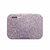 Munchbox Midi5 - Sparkle Purple - comprar en línea