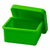 Mega Munchcup Green - comprar en línea