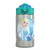 Botella para agua Frozen- Zak Desings en internet