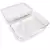 Lunch box Frozen - comprar en línea
