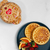 Mini wafflera Care Bears - comprar en línea