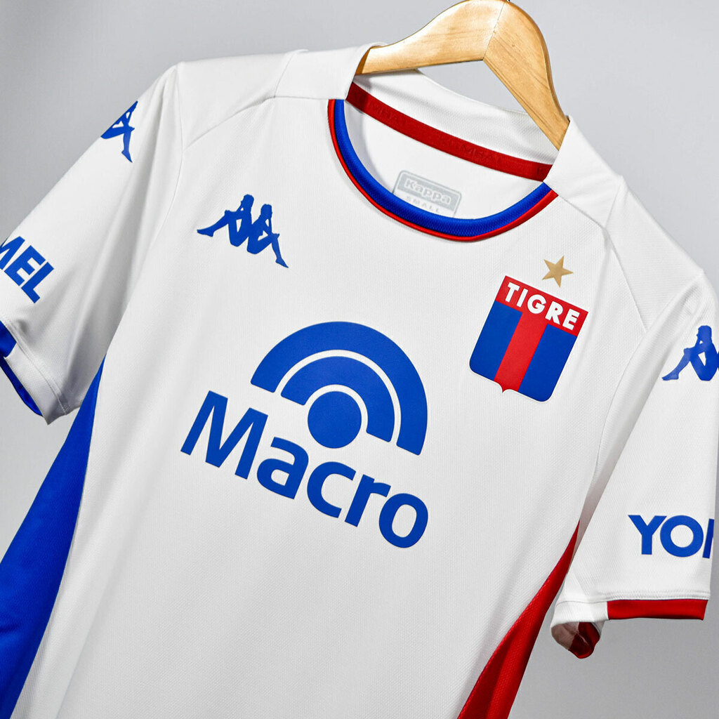Camiseta de tigre 2020 hotsell