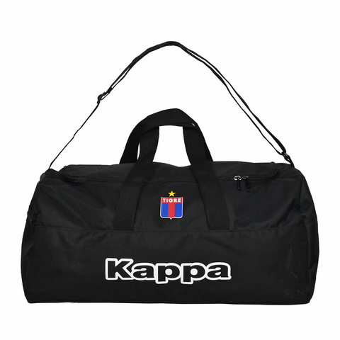 Bolso de Viaje Kappa 2023 - Comprar en Tienda Tigre