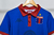 Imagem do Camiseta Edición 120 Años Regular Kappa 2022