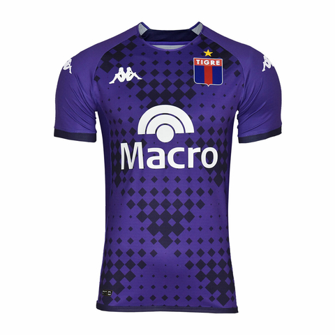 Comprar Camisetas en Tienda Tigre